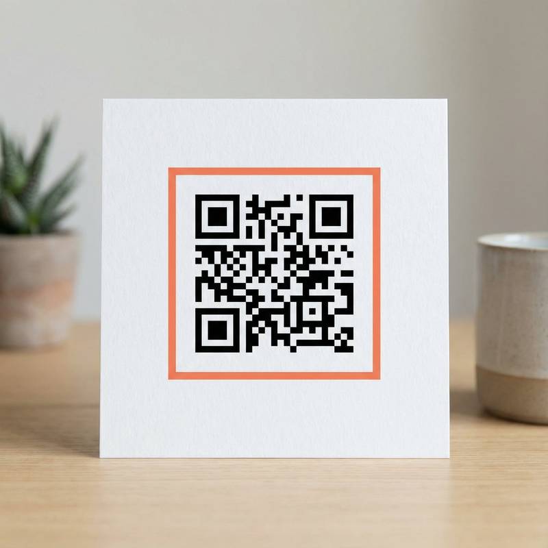 茄子视频商务合作